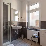 Apartment Meeresgruss 3