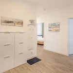 Apartment Meeresgruss 3 Sellin (Rugen)