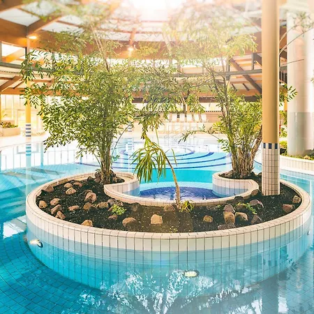 Meeresgruss 3 Apartment *